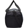 torba Nike Brasilia BA5957 026