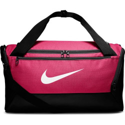 torba Nike Brasilia BA5957 666