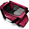 torba Nike Brasilia BA5957 666