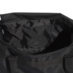 torba adidas Convertible 3-Stripes Duffel L CG1534