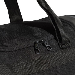 torba adidas Convertible 3-Stripes Duffel L CG1534