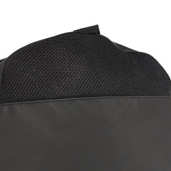 torba adidas Convertible 3-Stripes Duffel L CG1534