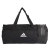 torba adidas Convertible 3-Stripes Duffel L CG1534