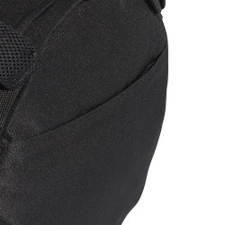 torba adidas Convertible 3-Stripes Duffel L CG1534