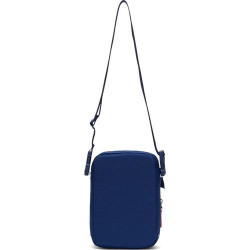 torebka Nike Air Heritage 2.0 BA5900 492