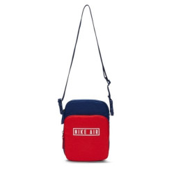 torebka Nike Air Heritage 2.0 BA5900 492