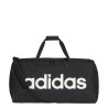 torba adidas Linear Core Duffel DT4824