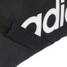 torba adidas Linear Core Duffel DT4824