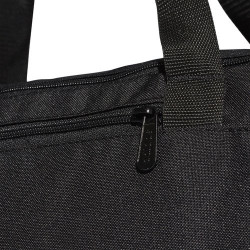 torba adidas Linear Core Duffel DT4824