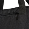 torba adidas Linear Core Duffel DT4824