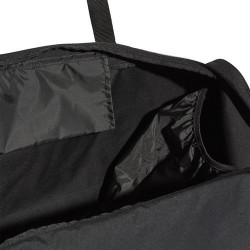 torba adidas Linear Core Duffel DT4824