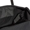 torba adidas Linear Core Duffel DT4824