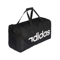 torba adidas Linear Core Duffel DT4824
