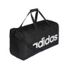 torba adidas Linear Core Duffel DT4824