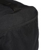 torba adidas Linear Core Duffel DT4824