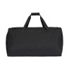 torba adidas Linear Core Duffel DT4824
