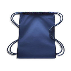 worek Nike BA5903 492