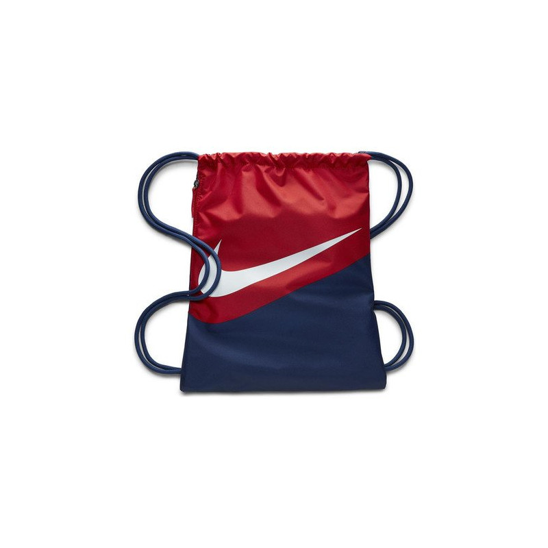 worek Nike BA5903 492