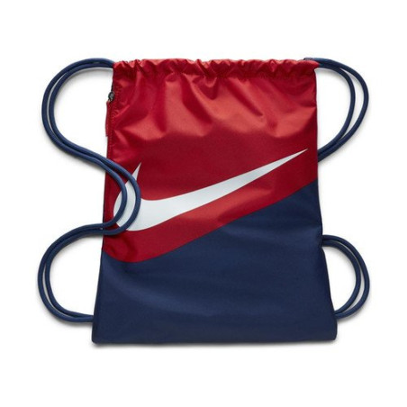 worek Nike BA5903 492