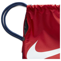 worek Nike BA5903 492