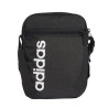 torebka adidas Linear Core Organizer Bag DT4822