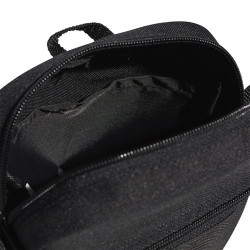 torebka adidas Linear Core Organizer Bag DT4822