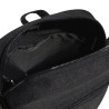 torebka adidas Linear Core Organizer Bag DT4822