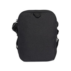 torebka adidas Linear Core Organizer Bag DT4822