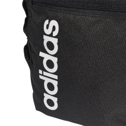 torebka adidas Linear Core Organizer Bag DT4822