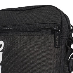 torebka adidas Linear Core Organizer Bag DT4822