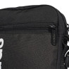torebka adidas Linear Core Organizer Bag DT4822