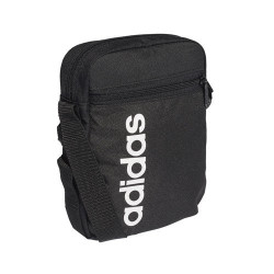 torebka adidas Linear Core Organizer Bag DT4822