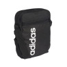 torebka adidas Linear Core Organizer Bag DT4822