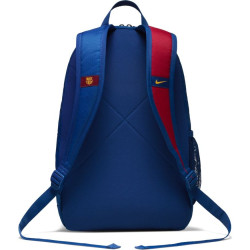 plecak FC Barcelona Stadium BA5524 455
