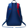 plecak FC Barcelona Stadium BA5524 455