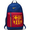 plecak FC Barcelona Stadium BA5524 455