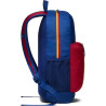 plecak FC Barcelona Stadium BA5524 455