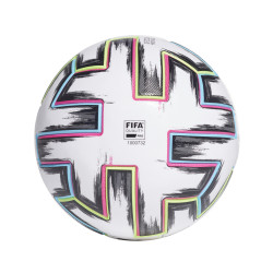 piłka adidas Uniforia EKSTRAKLASA PRO FH7322