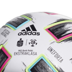 piłka adidas Uniforia EKSTRAKLASA PRO FH7322