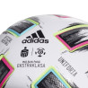 piłka adidas Uniforia EKSTRAKLASA PRO FH7322