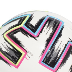 piłka adidas Uniforia MINI 2020 FH7342