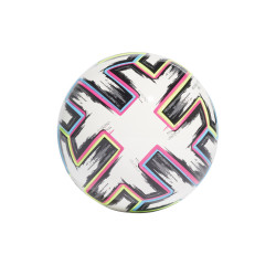 piłka adidas Uniforia MINI 2020 FH7342