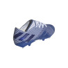 adidas Nemeziz 19.2 FG EG7222
