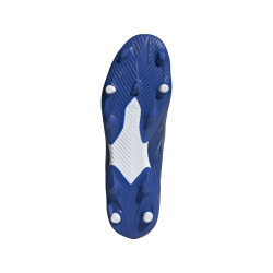 adidas Nemeziz 19.2 FG EG7222