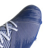 adidas Nemeziz 19.2 FG EG7222