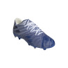 adidas Nemeziz 19.2 FG EG7222