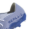 adidas Nemeziz 19.2 FG EG7222