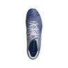 adidas Nemeziz 19.2 FG EG7222