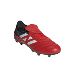 adidas COPA GLORO 20.2 FG G28629