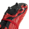 adidas COPA GLORO 20.2 FG G28629